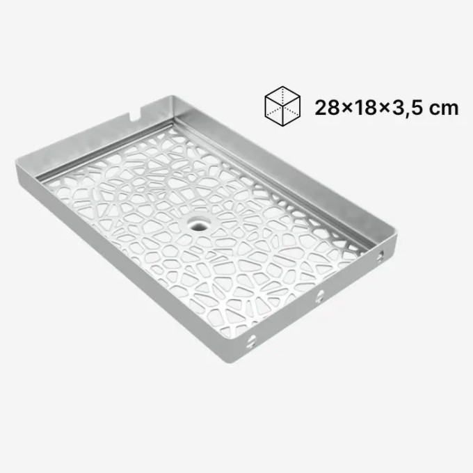 Enbio S Autoclave Clase B