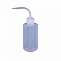 Botella plástico 250ml-500ml