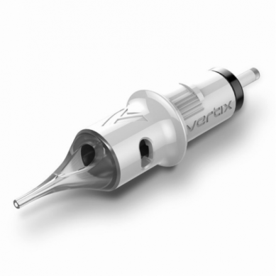 Vertix 7RL-0.30mm