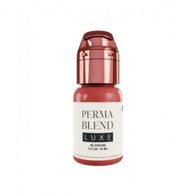 BLOSSOM – PERMA BLEND LUXE 15ML