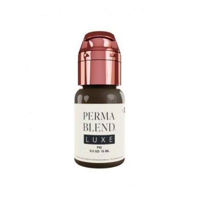 FIG – PERMA BLEND LUXE 15ML