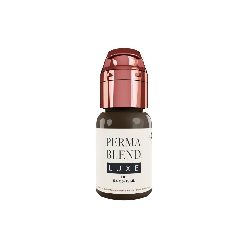 FIG – PERMA BLEND LUXE 15ML