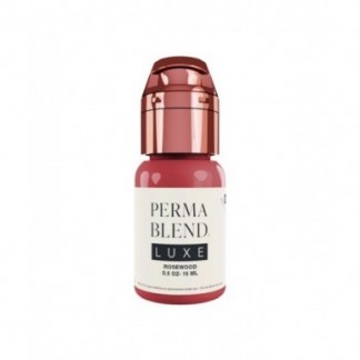 ROSEWOOD – PERMA BLEND LUXE 15ML