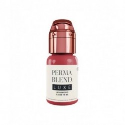 ROSEWOOD – PERMA BLEND LUXE 15ML