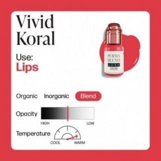 Comprar los mejores pigmentos para micropigmentación // Pigmentos para maquillaje permanente al mejor precio