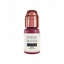 BERRY – PERMA BLEND LUXE 15ML