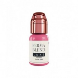 HOT PINK – PERMA BLEND LUXE 15ML
