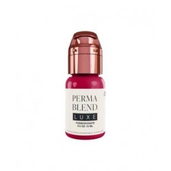 POMEGRANATE – PERMA BLEND LUXE 15ML