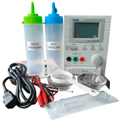 Vertix Nano 5RM - Agujas de Cartuchos 20 UDS | Cartuchos de Agujas Veritx Nano