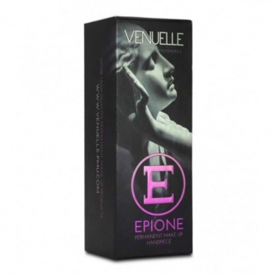 Máquina de maquillaje de pluma – Epione