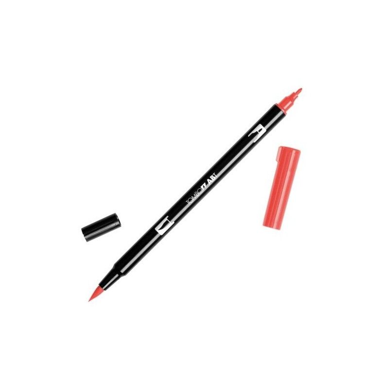 Tombow rotulador 856