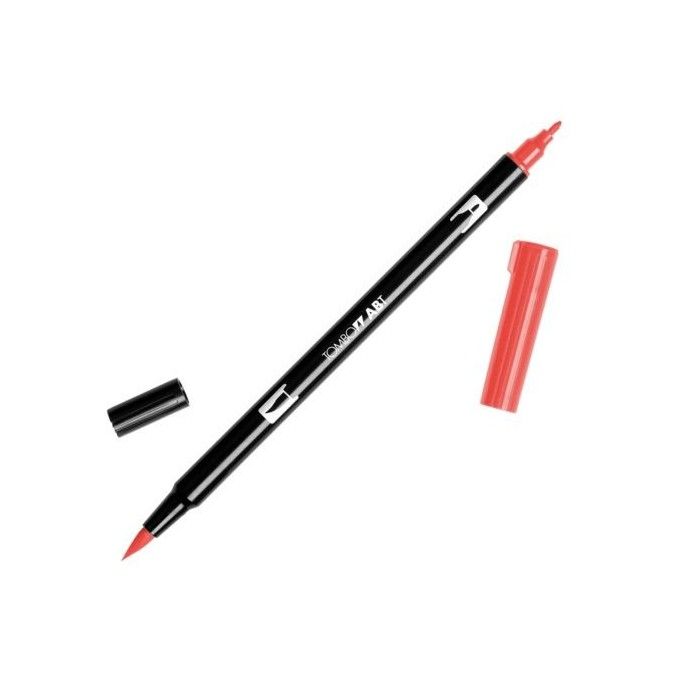 Tombow rotulador 856