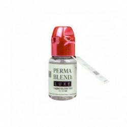 SHADING SOLUTION THICK – PERMA BLEND LUXE 15ML