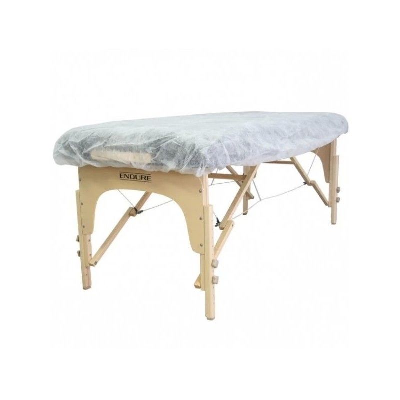 Funda Protectora De Cama / Silla