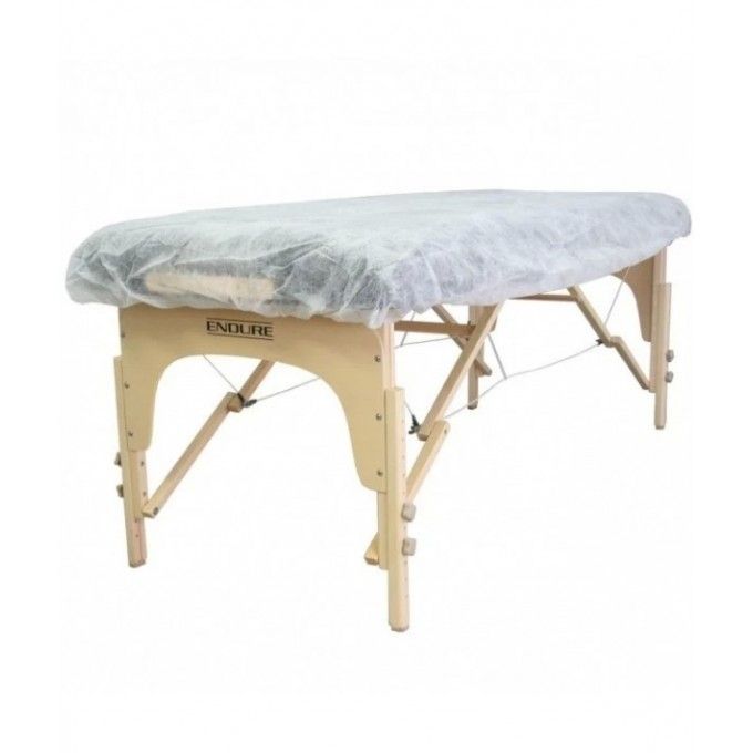 Funda Protectora De Cama / Silla