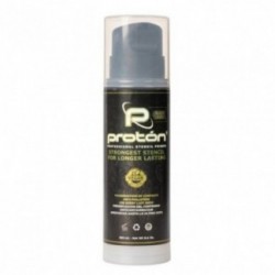 Stencil Proton Professional Primer Black Label AIRLESS SYSTEM – 250ml