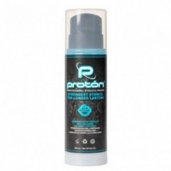 Stencil Proton Professional Primer Azul AIRLESS SYSTEM – 250ml