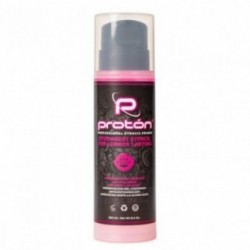 Stencil Proton Professional Primer Rosa AIRLESS SYSTEM – 250ml