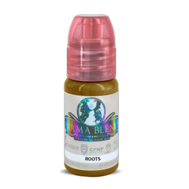Perma Blend – Roots 15ml