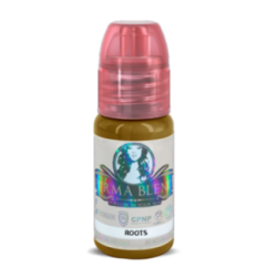 Perma Blend – Roots 15ml