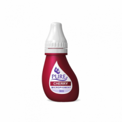 Pigmento Pure – Cherry 3ml