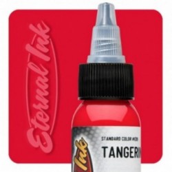 Tangerine – Eternal Ink 30ml