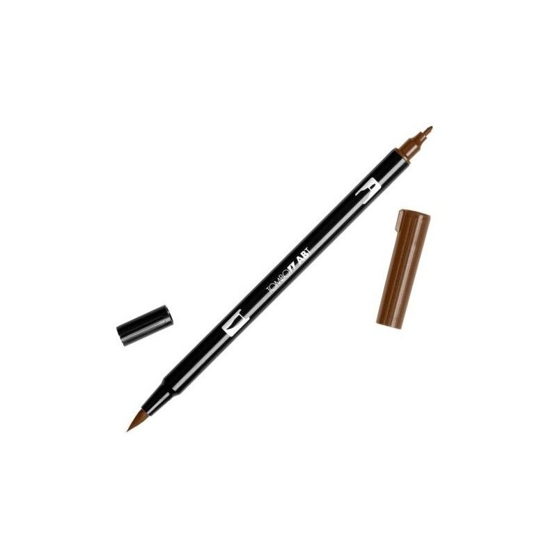Rotulador Tombow 969 | Comprar Rotuladores Tombow 969 - Precio Rotuladores Tombow Negro