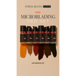 Glow Up – Perma Blend Luxe – 10ml