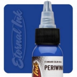 Periwinkle – Eternal Ink 30ml