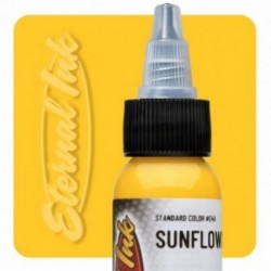 Sunflower – Eternal Ink 30ml
