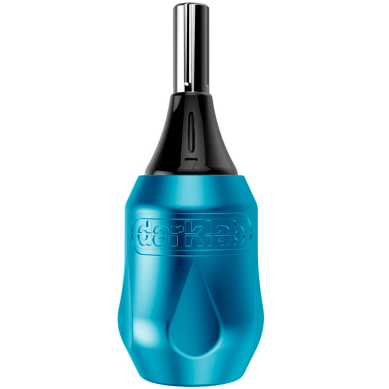 GRIP PREMIUM AGARRE CARTUCHO DARKLAB