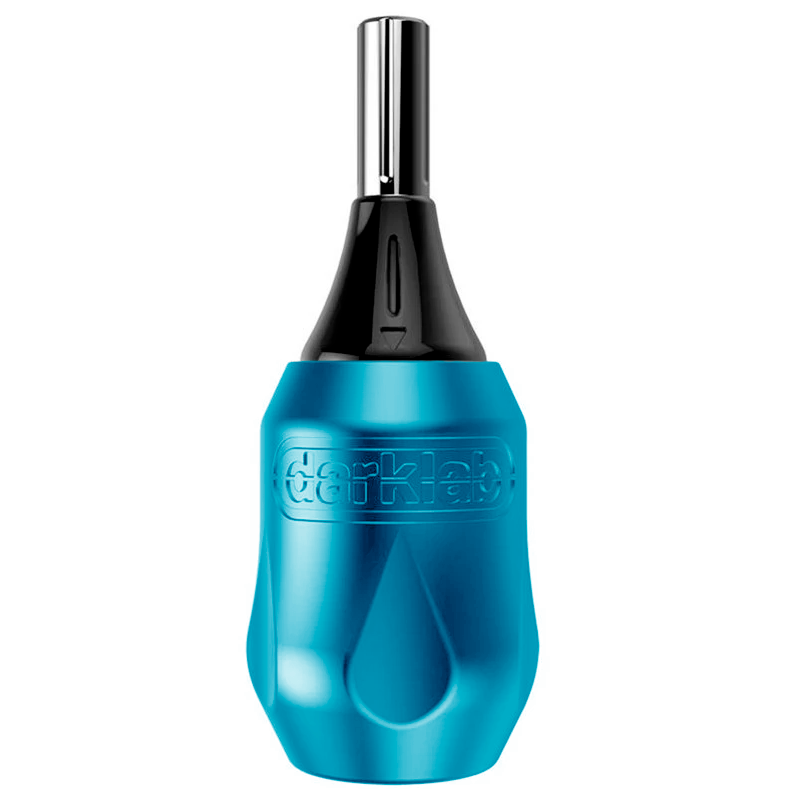 GRIP PREMIUM AGARRE CARTUCHO DARKLAB