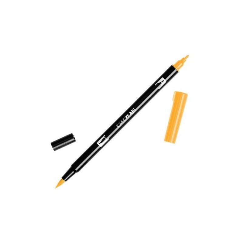 TOMBOW ROTULADOR 985