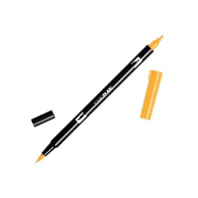 TOMBOW ROTULADOR 985