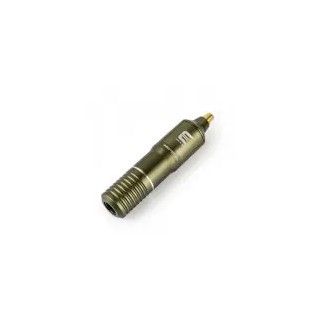Máquina Tatuajes Proton Equaliser | Máquina Inalámbrica Tatuajes Proton - Máquina Inalámbrica Proton Oferta
