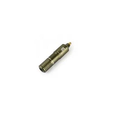 Máquina Tatuajes Proton Equaliser | Máquina Inalámbrica Tatuajes Proton - Máquina Inalámbrica Proton Oferta