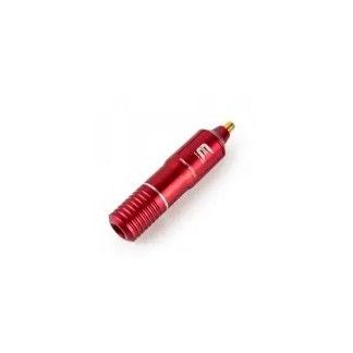 Máquina Tatuajes Proton Equaliser | Máquina Inalámbrica Tatuajes Proton - Máquina Inalámbrica Proton Oferta