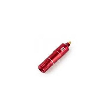 Máquina Tatuajes Proton Equaliser | Máquina Inalámbrica Tatuajes Proton - Máquina Inalámbrica Proton Oferta