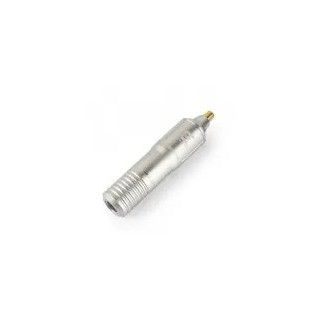Máquina Tatuajes Proton Equaliser | Máquina Inalámbrica Tatuajes Proton - Máquina Inalámbrica Proton Oferta