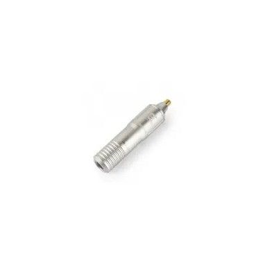 Máquina Tatuajes Proton Equaliser | Máquina Inalámbrica Tatuajes Proton - Máquina Inalámbrica Proton Oferta