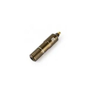 Máquina Tatuajes Proton Equaliser | Máquina Inalámbrica Tatuajes Proton - Máquina Inalámbrica Proton Oferta