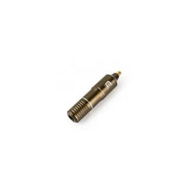 Máquina Tatuajes Proton Equaliser | Máquina Inalámbrica Tatuajes Proton - Máquina Inalámbrica Proton Oferta