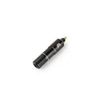 Máquina Tatuajes Proton Equaliser | Máquina Inalámbrica Tatuajes Proton - Máquina Inalámbrica Proton Oferta