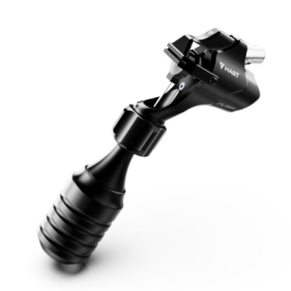 Máquina de Tatuajes Mast | Máquina Inalámbricas Mast - Comprar Máquina de Tatuajes Mast