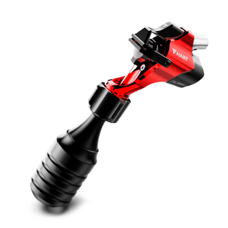 Máquina de Tatuajes Mast | Máquina Inalámbricas Mast - Comprar Máquina de Tatuajes Mast