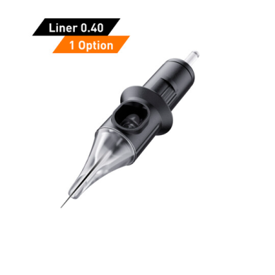 1RL 0.20/0.25/0.30/0.35/0.40  CARTUCHOS CHEYENNE PARA LINEA – 20 UDS