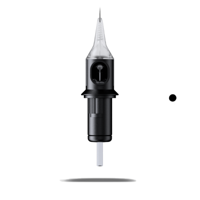 1RL-0.20/0.25/0.30MM CARTUCHOS CAPILLARY CHEYENNE PARA LINEA 20 UDS