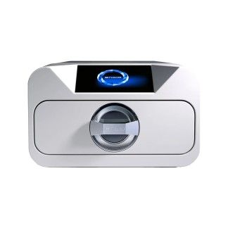 ENBIO-S Autoclave Clase B