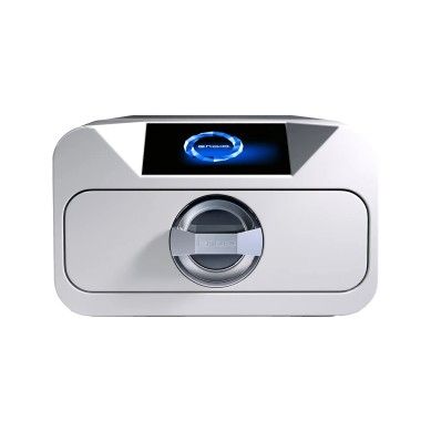 ENBIO-S Autoclave Clase B