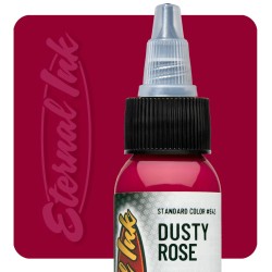 Dusty Rose – Eternal Ink 30ml
